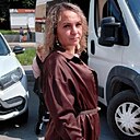 Юлия, 34 лет