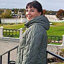 Анна, 45 лет