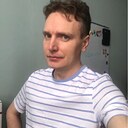 Фотий, 38 лет