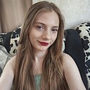 Аня, 18 лет