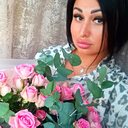 Настя, 34 лет