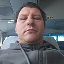Макс, 35 лет