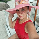Нонна, 39 года