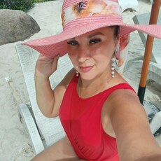 Фотография девушки Нонна, 39 года из г. Хабаровск