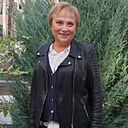 Фёкла, 59 год