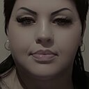 Агриппина, 40 года