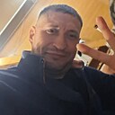 Николай, 46 лет