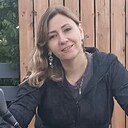 Ия, 39 лет