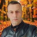 Сергей, 51 год