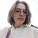Епистима, 33 лет