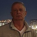 Sergey, 66 лет