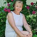 Олена, 53 года