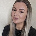 Вікторія, 38 лет