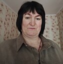 Марина, 47 лет