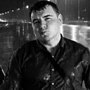 Спиридон, 36 лет