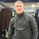 Евгений, 41 год