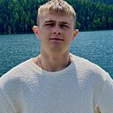 Владимир, 25 лет