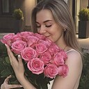 Имя, 35 лет