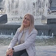 Фотография девушки Ираида, 47 лет из г. Псков