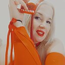 Оля, 47 лет