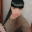 Оксана, 48 лет