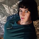 Галя, 34 лет