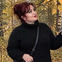Valentina, 40 лет