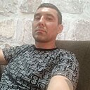 Кирилл, 36 лет