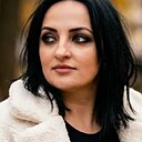 Марина, 39 лет