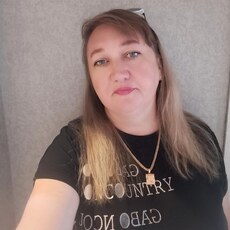 Фотография девушки Lora, 52 года из г. Клецк