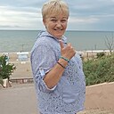 Аза, 56 лет