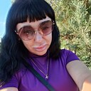 Людмила, 48 лет