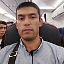 Аникий, 30 года