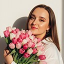 Арина, 38 лет