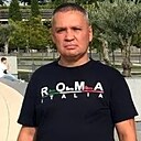 Дима, 46 лет
