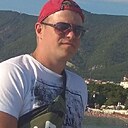 Витя, 34 лет