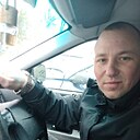 Владимир, 32 года