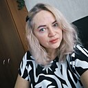 Павлина, 41 года