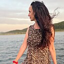 Евлалия, 41 года