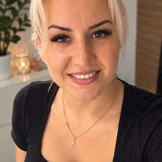 Фотография девушки Іринка, 39 лет из г. Ровно