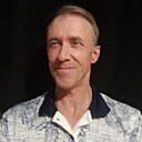 Андрей, 61 год