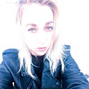 Екатерина, 32 года