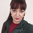 Натали, 37 лет