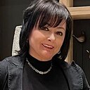 Марина, 56 лет