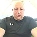 Лукьян, 32 года
