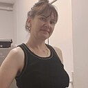 Світлана, 45 лет