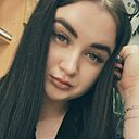 Леся, 22 года