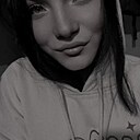 Александра, 23 лет