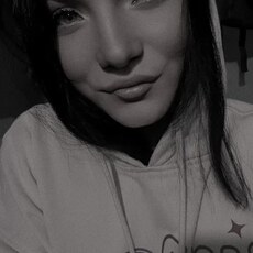 Фотография девушки Александра, 23 лет из г. Кривой Рог