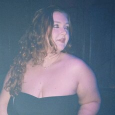 Фотография девушки Таисия, 18 год из г. Находка